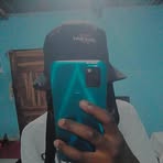 Profile Picture of Franklin Kunda (@franklin.kunda.2025) on Facebook