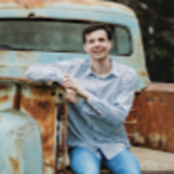 Profile Picture of Andrew Mchorse (@acmchorse) on Poshmark