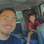 Profile Picture of Nick Dry (@ImSoNiCk) on Facebook