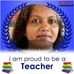Profile Picture of Agnes Joseph (@agnes.joseph.566148) on Facebook