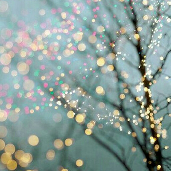 Profile Picture of Patty Silva (@patttysilva) on Poshmark