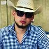 Profile Picture of Fernando Rivas (@@fernandorivas012) on Tiktok