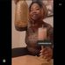 Profile Picture of Monica Patterson (@monica.patterson.58) on Facebook