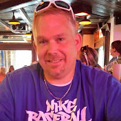 Profile Picture of Bryan Yarbrough (@bryanyarbrough) on Youtube