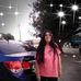 Profile Picture of Debbie Keaton (@debbie.keaton.1460) on Facebook