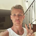 Profile Picture of Jack Cain (@jackcain_) on Instagram