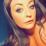 Profile Picture of Amanda Bise (@amandabise) on Instagram