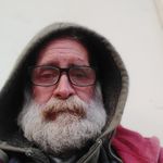 Profile Picture of Robert Shrote (@shrote.robert) on Instagram