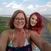Profile Picture of Loretta Kates (@loretta.kates) on Facebook