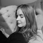 Profile Picture of Maria Piotrowska 🌓 (@maria__piotrowska) on Instagram