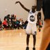 Profile Picture of Chol (@CholWilliam1) on Twitter