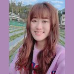 Profile Picture of Elaine Hsieh (@elaine_913) on Instagram