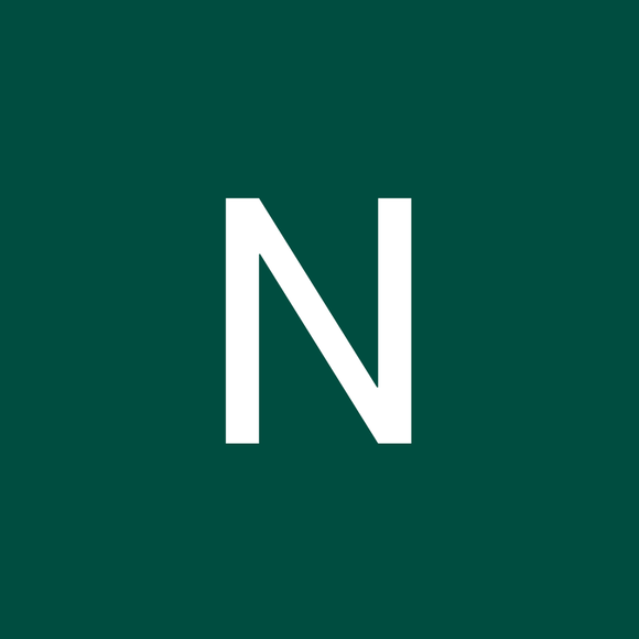 Profile Picture of Nick Marsengill (@npm90) on Poshmark