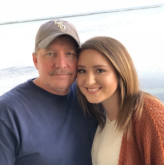 Profile Picture of Brian Hebert (@brianhebety) on Poshmark