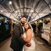 Profile Picture of Kara Lynn Casale (@kara.l.casale) on Facebook