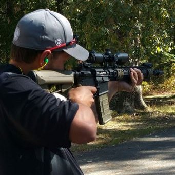 Profile Picture of Shawn Hackney (@Cardshack87) on Twitter