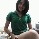 Profile Picture of Erik Harter (@hipurieco) on Instagram