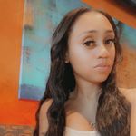 Erica Marshall - Instagram Profile Picture of Erica Marshall (@simplyreeka) on Instagram