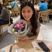 Profile Picture of Esther Pang (@esther.esteJ) on Facebook