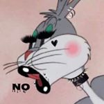 Profile Picture of Stephanie Cohoon (@sleeping.idiot) on Instagram