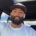 Profile Picture of Jeff Guzman (@jeff.guzman.7146557) on Facebook