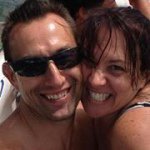 Profile Picture of Tami Keller Andrews (@tamarook1) on Instagram