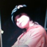 Profile Picture of Joseph Wedgeworth (@joseph999) on Instagram