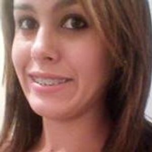 Profile Picture of Amanda Freitas (@amanda.freitas.3572846) on Myspace