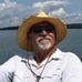 Profile Picture of Steven Reiter (@Steven-Reiter) on Facebook
