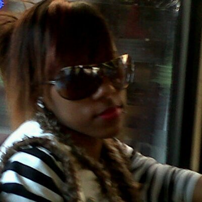 Profile Picture of Bianca Baker (@sweetzis1990) on Twitter