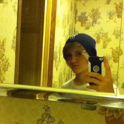 Profile Picture of Justin Paul Swinney十 (@JUSTINpaul1998) on Twitter