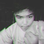 Profile Picture of Patrick (@garinmaulud286) on Instagram
