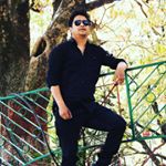 Profile Picture of nature lover (@sundeepkumar4786) on Instagram