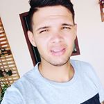 Profile Picture of James Mello (@james.neves.5851) on Instagram