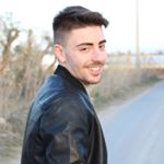 Profile Picture of michael (@michael_filieri) on Instagram