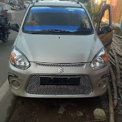 Profile Picture of Jamir Uddin (@JamirUddin-h6k) on Youtube