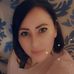 Profile Picture of Diana Popescu (@diana.popescu.75286100) on Facebook