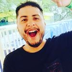 Profile Picture of Daniel Superparo Dominguez (@danielsuperparo) on Instagram