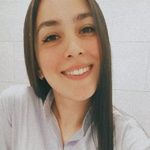 Andrea Guasch - Instagram Profile Picture of Andrea Guasch (@an_guasch) on Instagram