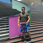 Jared Benik - Instagram Profile Picture of Jared Benik (@jared_benik) on Instagram