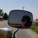 Profile Picture of Lyle Paul (@ldpaul13) on Instagram