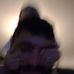 Profile Picture of Cody Guillen (@cody.guillen) on Facebook