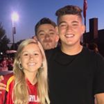 Profile Picture of Michael Bernardo (@michaelb51567) on Instagram