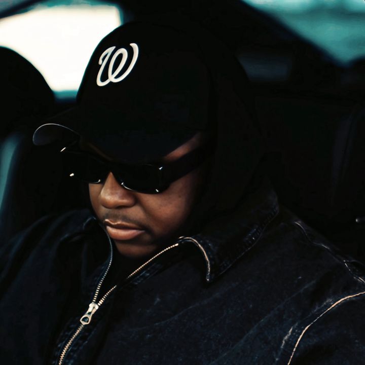 Profile Picture of mannydawn (@mannydawn) on Tiktok