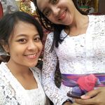 Profile Picture of Ni Putu Indah Suryandari (@niput_tuindah) on Instagram