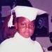 Profile Picture of Maurice Andre (@maurice.andre.752) on Facebook