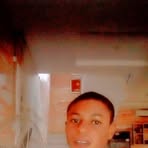 Profile Picture of Star John (@Star-John) on Facebook