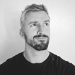 Profile Picture of Chris Warnock (@cwarns) on Instagram