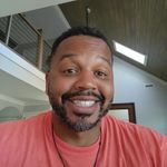 Profile Picture of Cedric Simpson (@bellvilleb0i) on Instagram