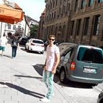 Profile Picture of Igor Leonardo De Vargas (@igor_vargas) on Instagram